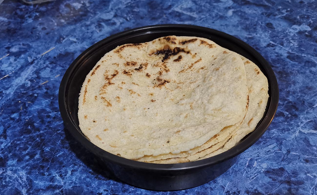 tortillas-simples-tortillas-caseras-mi-angel-#2--mercedes-canton-heredia-heredia-21082024