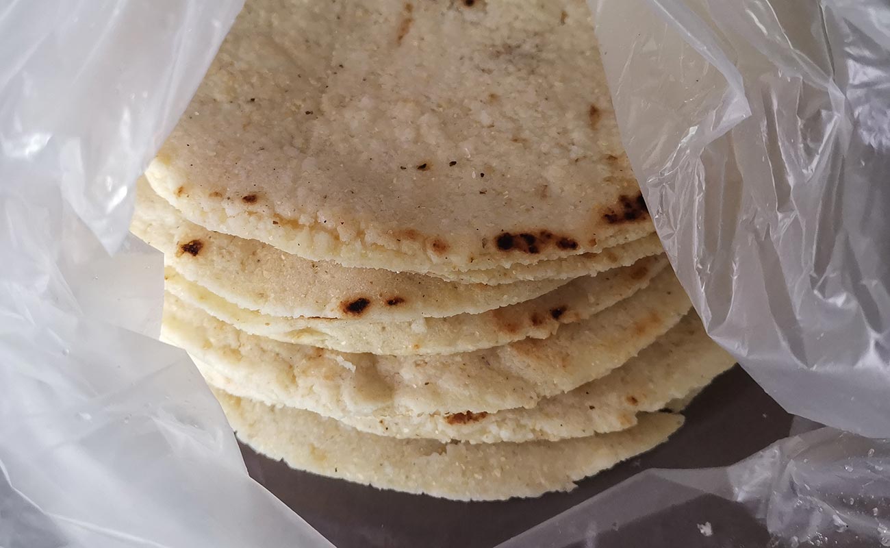 tortillas-simples-tortillas-caseras-mi-angel-#2-mercedes-canton-heredia-heredia-12082024