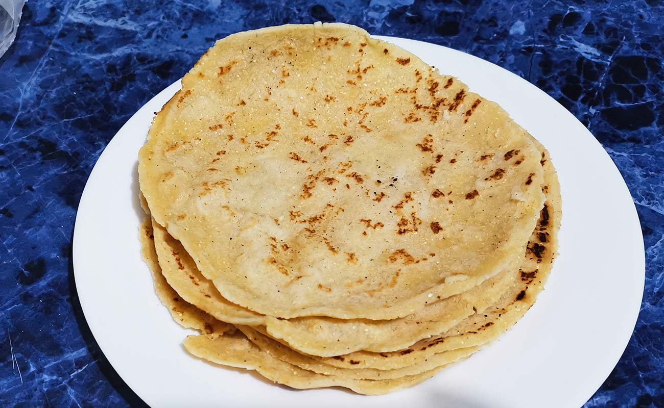 tortillas-simples-tortillas-caseras-mi-angel-#2-mercedes-canton-heredia-heredia-24042024
