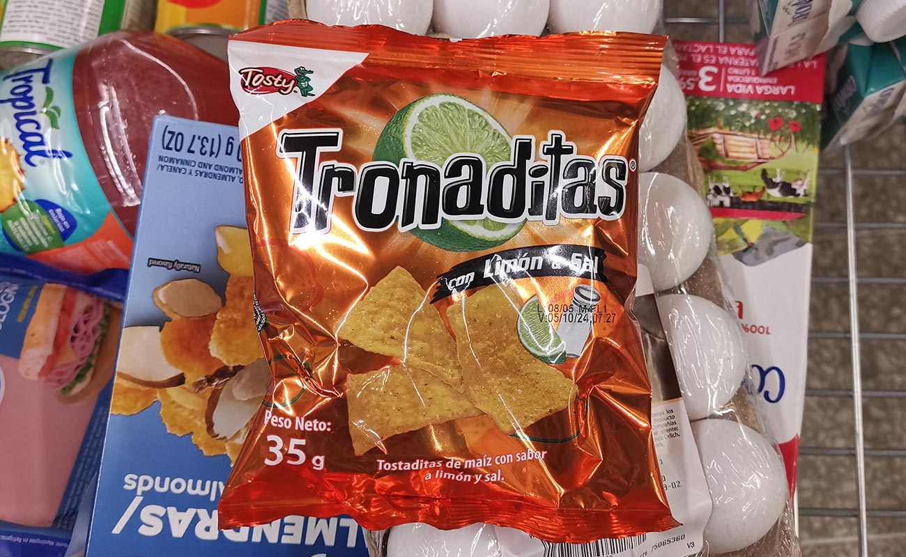 tostaditas-de-maiz-con-sabor-limon-y-sal-35g-tronaditas-tosty-walmart-distrito-san-francisco-canton-heredia-heredia-25052024