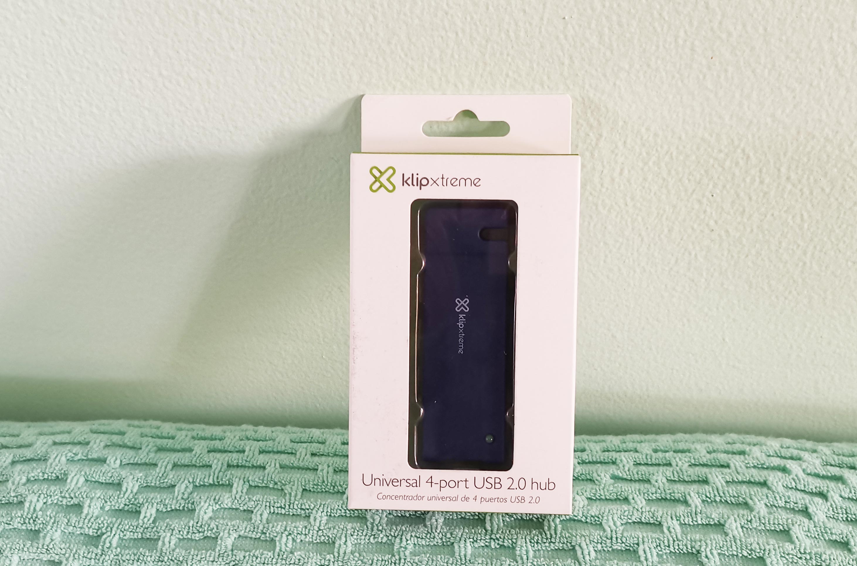 usb-2.0-hub-4-puertos-xklipxtreme-extremetech-plaza-san-francisco-distrito-san-francisco-canton-heredia-heredia-03052024