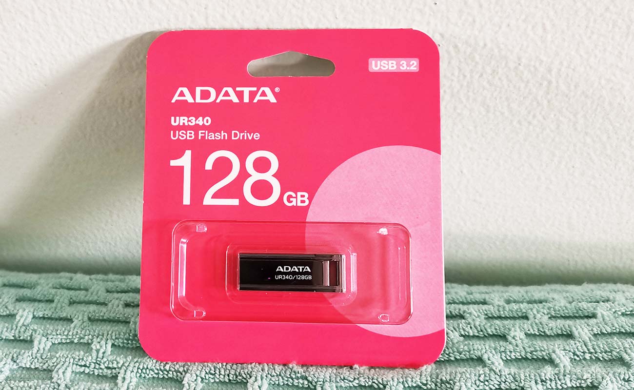 usb-flash-drive-128gb-3.2-ur340-adata-extremetech-plaza-san-francisco-distrito-san-francisco-canton-heredia-heredia-19042024