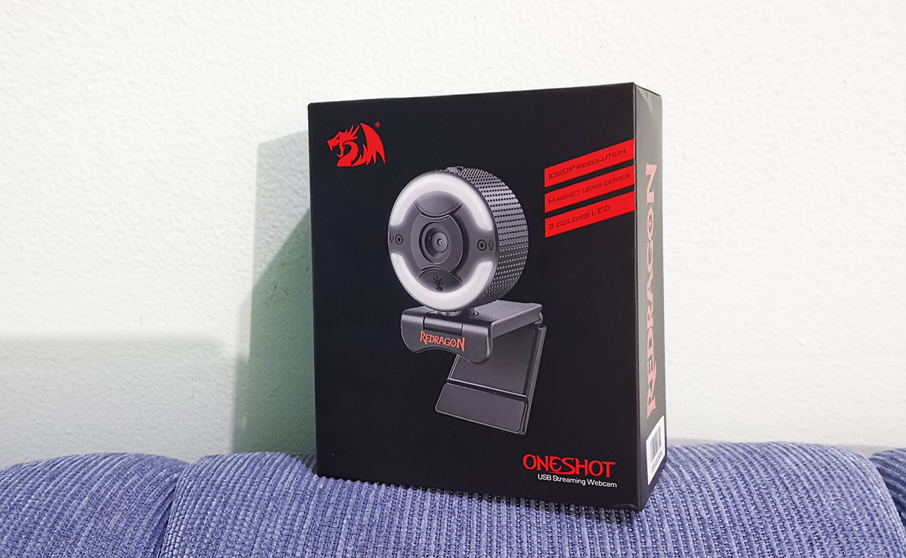 usb-streaming-webcam-1080P-oneshot-redragon-extremetech-plaza-san-francisco-distrito-san-francisco-canton-heredia-heredia-12022024