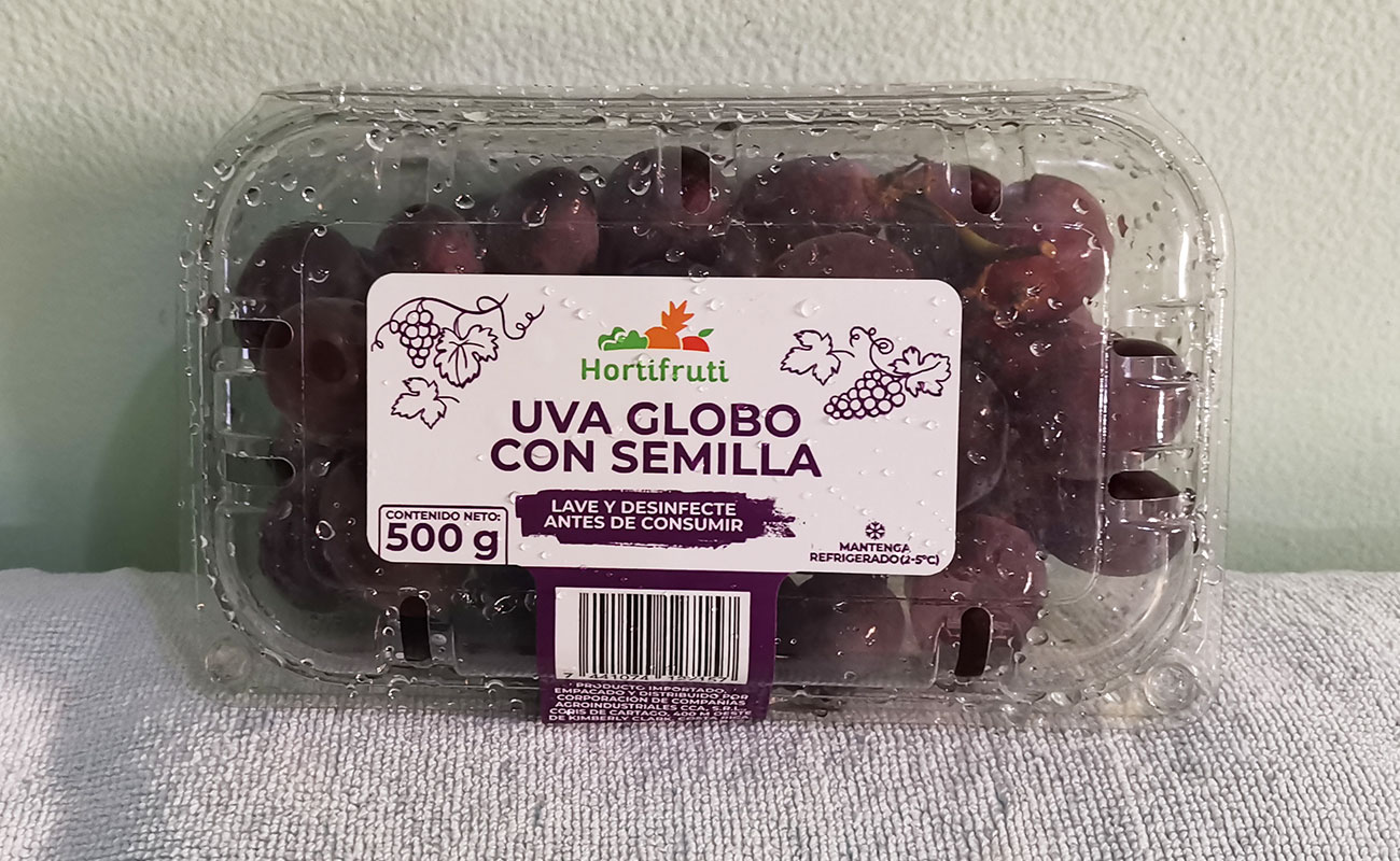 uvas-globo-con-semilla-500g-hortifruti-masxmenos-distrito-san-francisco-canton-heredia-heredia-24122023