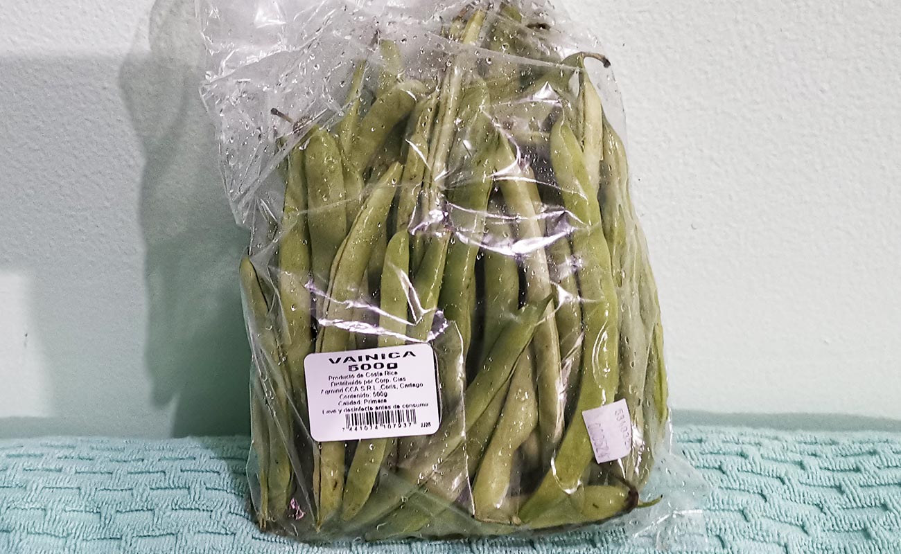 vainica-500g-supermercado-mas-x-menos-centro-comercial-paseo-de-las-flores-distrito-guarari-canton-heredia-14052024