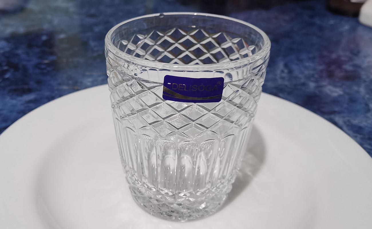 vaso-cristal-100oz-DELISOGA-aliss-oxigeno-human-playground-distrito-san-francisco-canton-heredia-heredia-28042024
