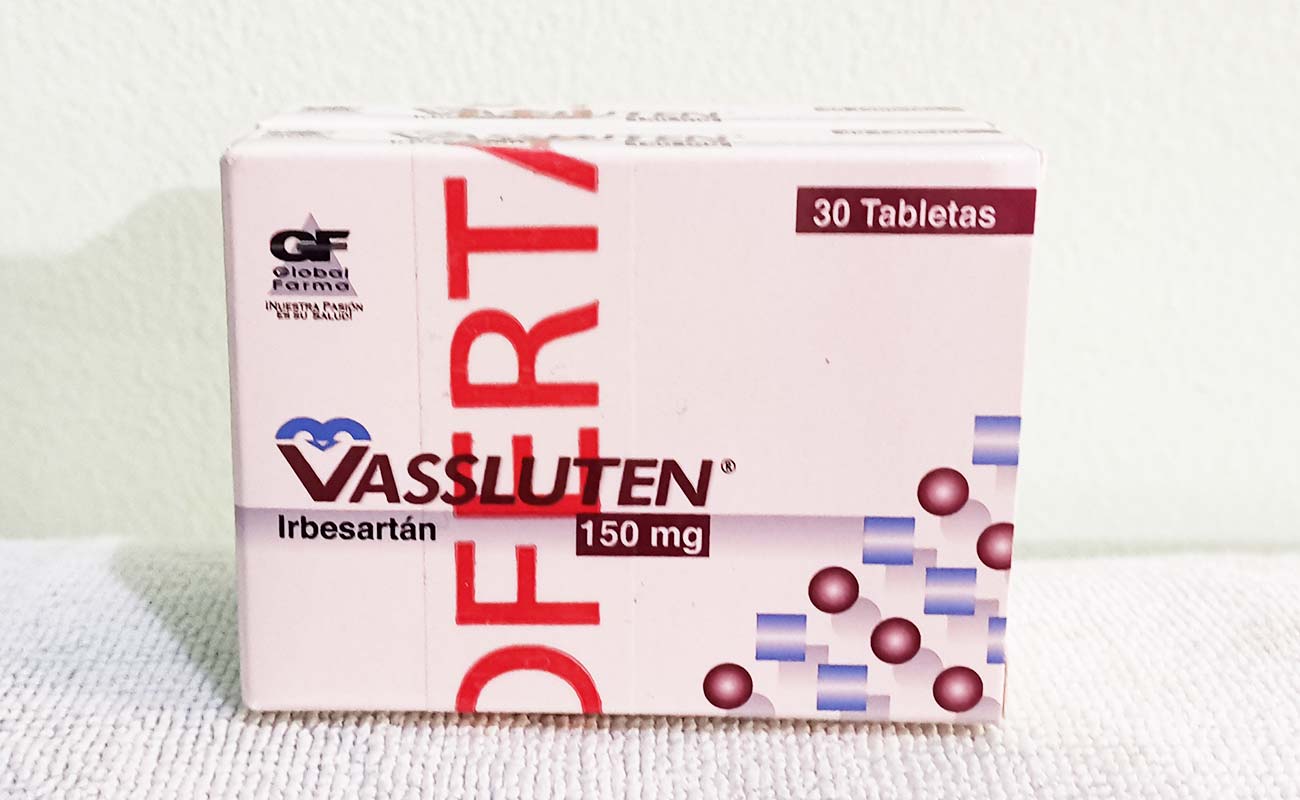 vassluten-150g-30-tabletas-farmacia-sucre-barrio-angeles-distrito-heredia-canton-heredia-01042024