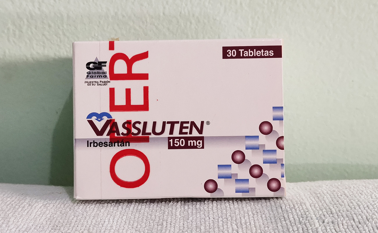 vassluten-150g-30-tabletas-farmacia-sucre-distrito-heredia-canton-heredia-25012024