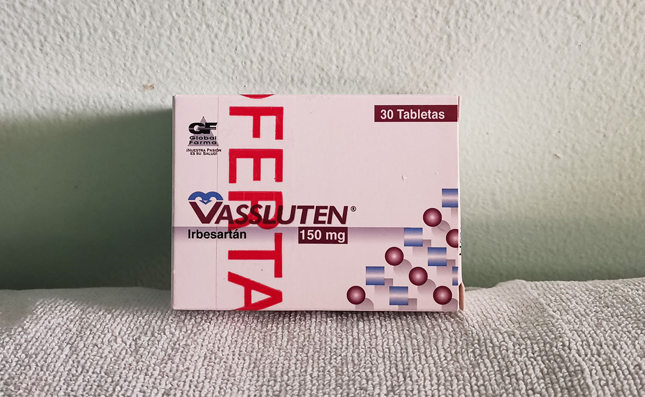 vassluten-150g-30-tabletas-farmacia-sucre-distrito-los-angeles-canton-heredia-29112023