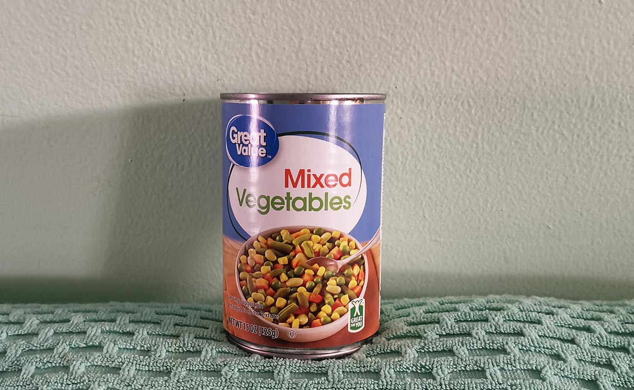 vegetales-mixtos-425g-dos-pinos-walmart-san-francisco-heredia-09062024