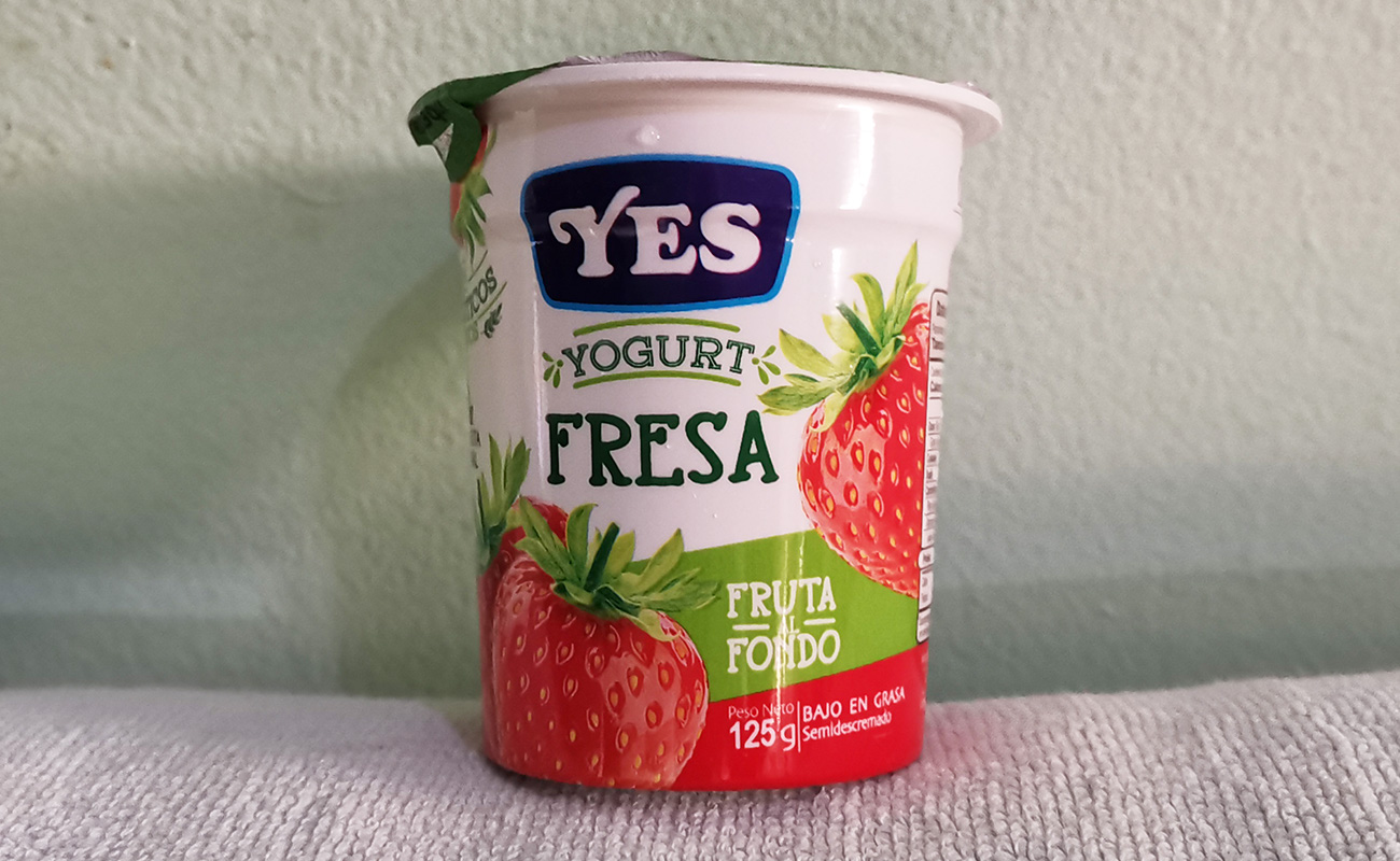 yogurt-fresa-125g-yes-masxmenos-paseo-de-las-flores-distrito-guarari-canton-heredia-09022024