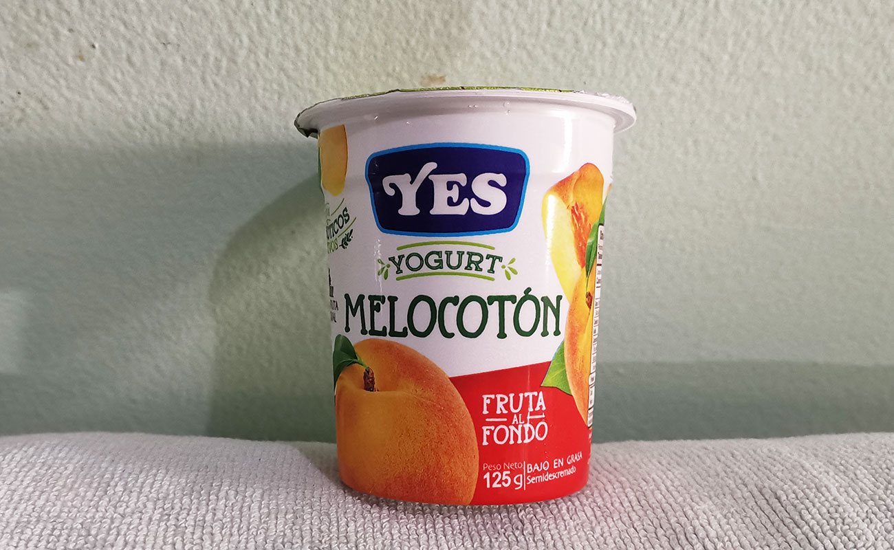 yogurt-melocoton-125g-yes-masxmenos-distrito-san-francisco-canton-heredia-heredia-03012024
