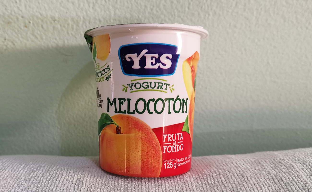 yogurt-melocoton-125g-yes-masxmenos-distrito-san-francisco-canton-heredia-heredia-13022024