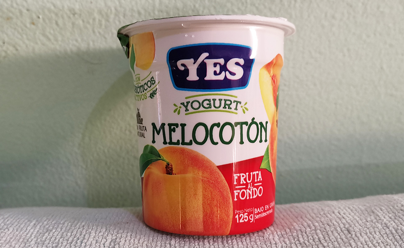 yogurt-melocoton-125g-yes-masxmenos-paseo-de-las-flores-distrito-guarari-canton-heredia-09022024