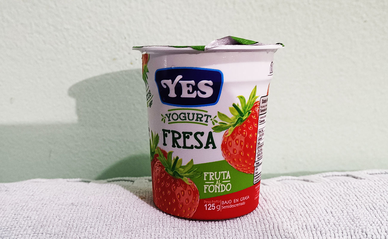yougurt-fresa-125g-yes-masxmenos-san-francisco-heredia-05112023