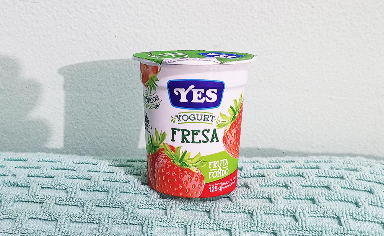 yougurt-fresa-125g-yes-supermercado-mas-x-menos-centro-comercial-paseo-de-las-flores-distrito-guarari-canton-heredia-13062024
