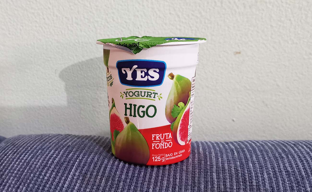 yougurt-higos-125g-yes-automercado-distrito-san-francisco-canton-heredia-heredia-22022024