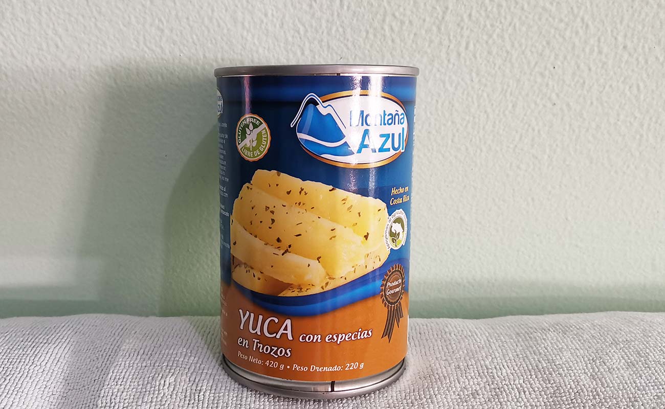 yuca-con-especies-420g-montana-azul-masxmenos-distrito-san-francisco-canton-heredia-heredia-16042024