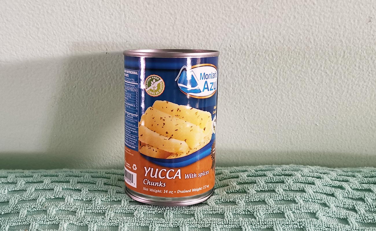 yuca-con-especies-420g-montana-azul-supermercado-walmart-distrito-san-francisco-canton-heredia-heredia-09062024