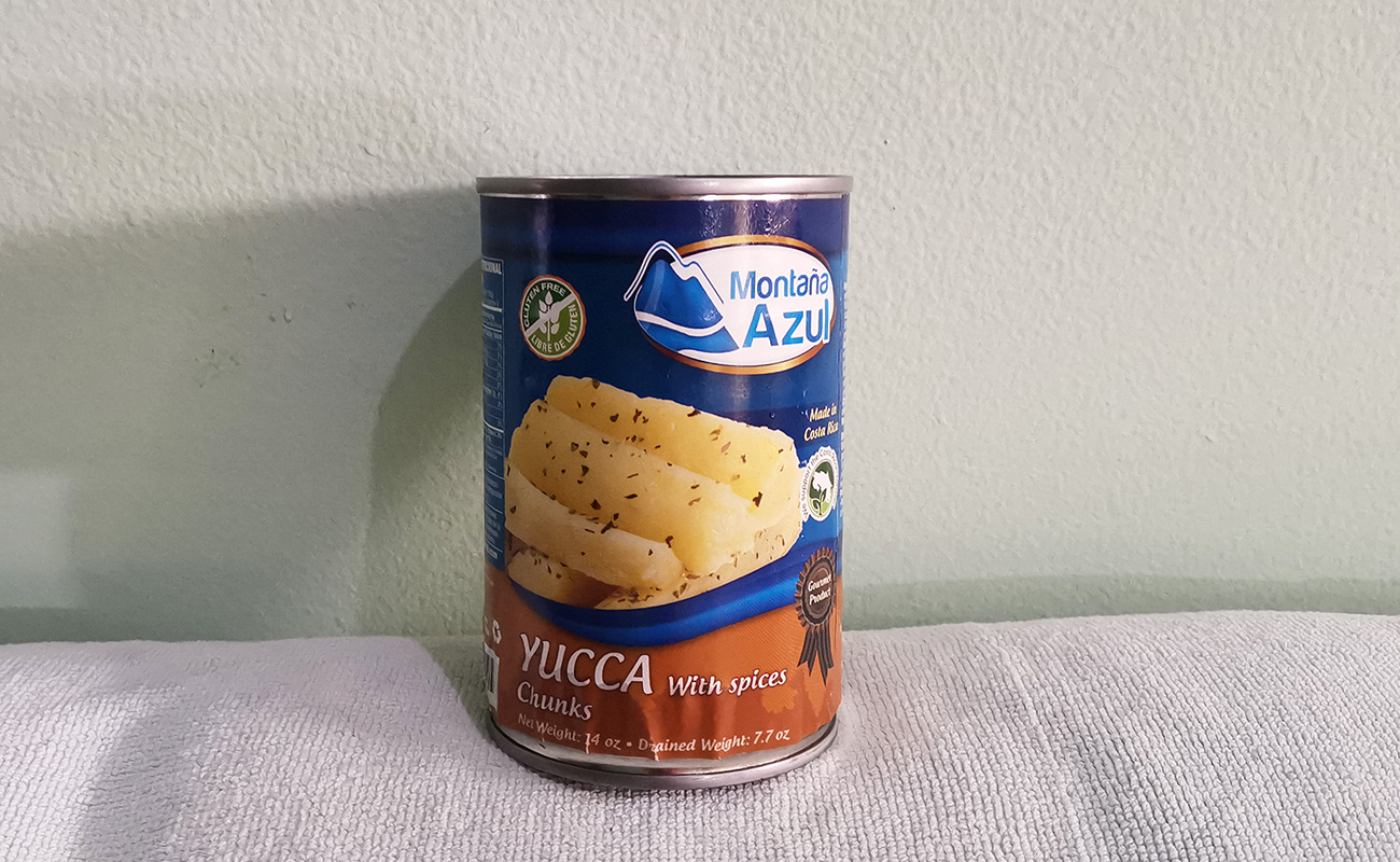 yuca-con-especies-420g-montana-azul-walmart-distrito-san-francisco-canton-san-francisco-heredia-27012024